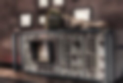 Квест Бункер на yaroslavl.kvestinfo.ru Квест Бункер