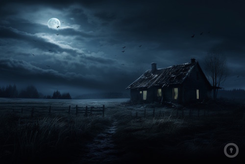 Перформанс Поворот не туда на yaroslavl.kvestinfo.ru Перформанс Поворот не туда