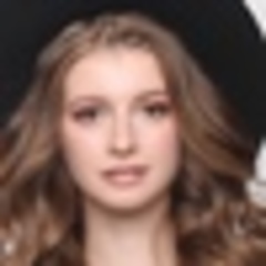 Валери Малинина