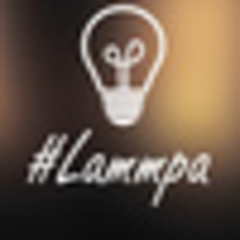 Пётр Смирнов