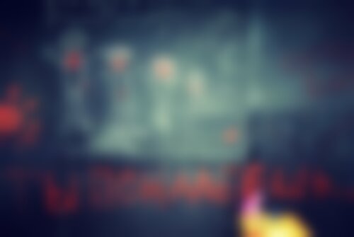 Квест Сверхъестественное на yaroslavl.kvestinfo.ru Квест Сверхъестественное