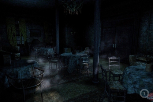 Перформанс Астрал на yaroslavl.kvestinfo.ru Перформанс Астрал