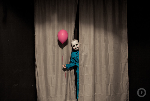 Экшн-игра Прятки Перфоманс на yaroslavl.kvestinfo.ru Экшн-игра Прятки Перфоманс