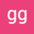 gg ww